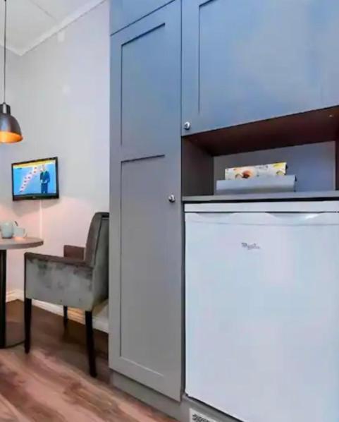 Studio Apartments Near Oslo Airport Gardermoen Exterior foto